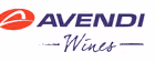 AVENDI Wines