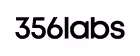 356labs