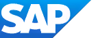 SAP