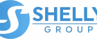 SHELLY