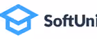 SoftUni