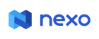 NEXO