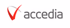accedia