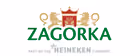 ZAGORKA