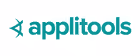 applitools