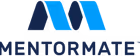 MentorMate