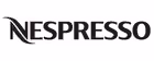 NESPRESSO