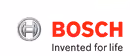 BOSCH ENGINEERING CENTER SOFIA