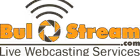 BulStream.com