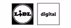 Lidl digital