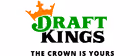 DRAFTKINGS