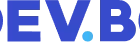 DevBG