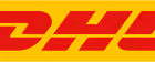 DHL