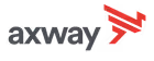 axway