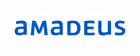 Amadeus