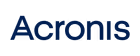 Acronis