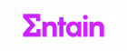 Entain