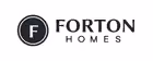 FORTON HOMES
