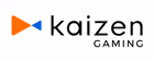 kaizen GAMING