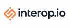 interop.io