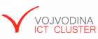 VOJVODINA ICT CLUSTER
