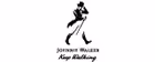 JOHNNIE WALKER