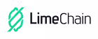 LimeChain