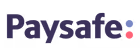 Paysafe