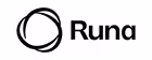 Runa