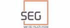 SEG