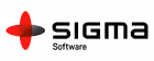 SIGMA Software