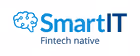 SmartIT