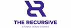 THE RECURSIVE