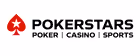 PokerStars