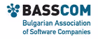 BASSCOM