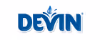 DEVIN