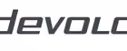 devolo
