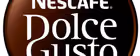 NESCAFÉ Dolce Gusto