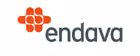 endava