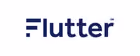 Flutter