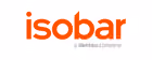 Isobar