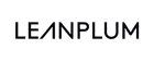 LEANPLUM