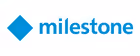 milestone