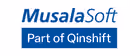 MusalaSoft