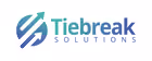 Tiebreak SOLUTIONS