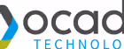 ocado TECHNOLOGY