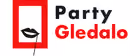 Party Gledalo