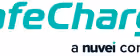 SafeCharge