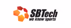 SBTech