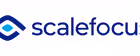 Scalefocus